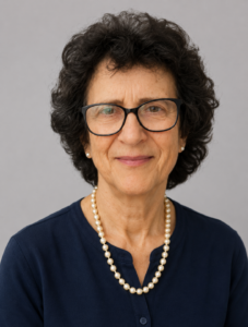 Elizabeth