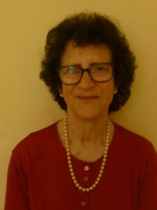 Elizabeth