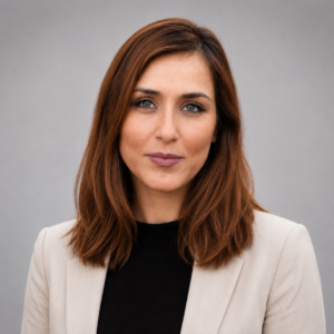 Elnaz
