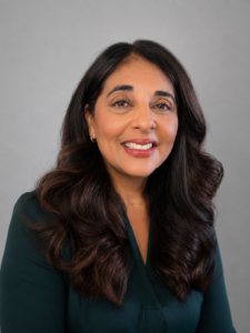 Puja