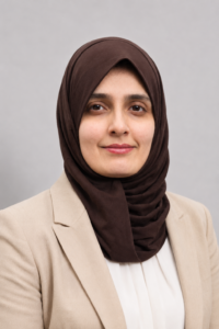 Saliha