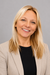 Sandra