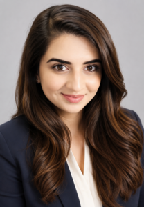 Tazmina