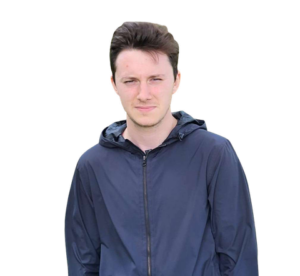 Connor