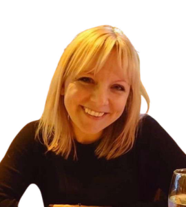 Sandra